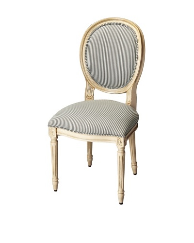 Butler Specialty Company Collette Side Chair