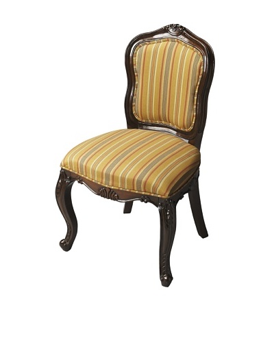 Butler Specialty Company Florence Accent Chair