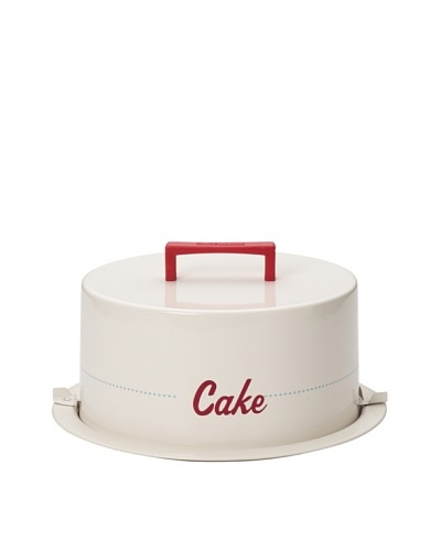 Cake Boss Cake Cake Carrier