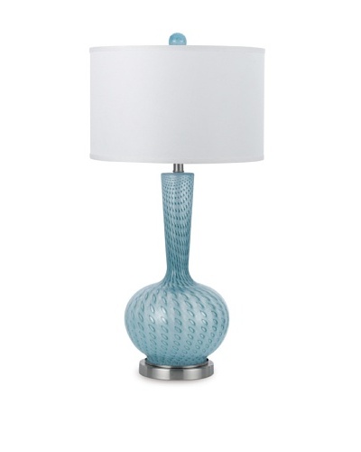 Candice Olson Lighting Oasis Table Lamp