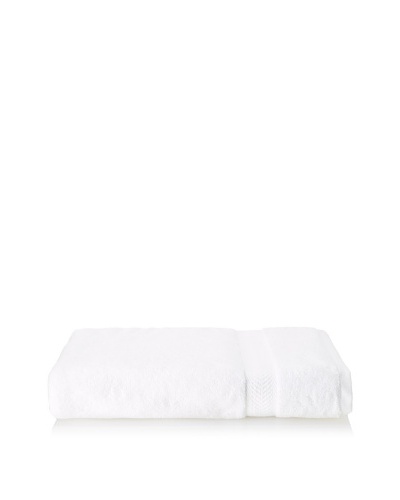 Charisma Classic Bath Towel [White]