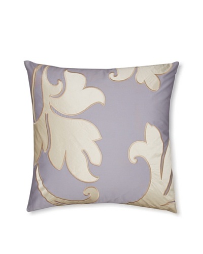 Charisma Serenity Decorative Pillow