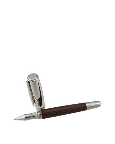 Chopard Classico Rollerball Pen, Light Brown