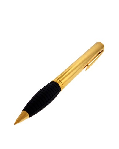 Chopard Pencil, Gold