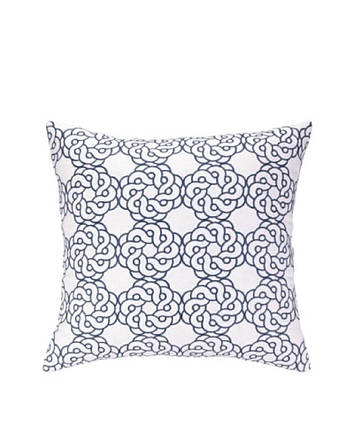 Cococozy Maroc Pillow