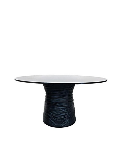 Control Brand Relax Table