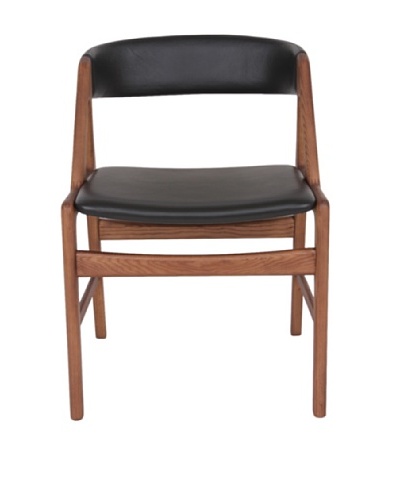 Control Brand Soen Chair