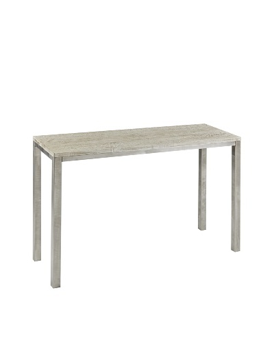 Cooper Classic Dade Console Table