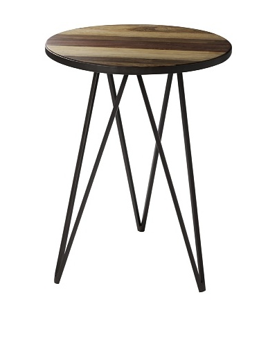 Cooper Classic Jayson Side Table