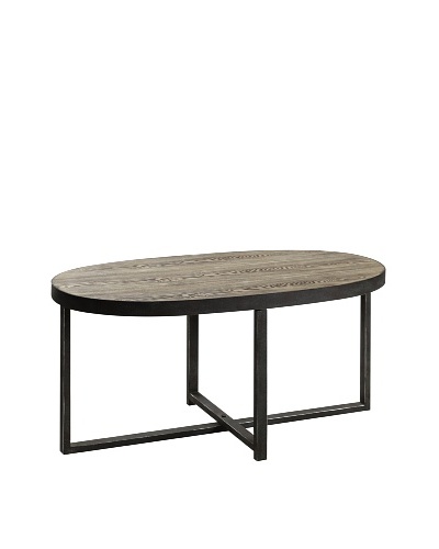 Cooper Classic Layton Cocktail Table
