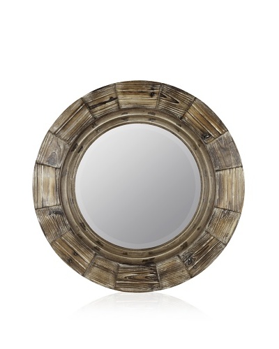 Cooper Classics Bellini Mirror