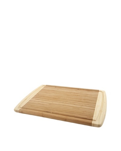 Core Bamboo Peony Collection Cutting Board