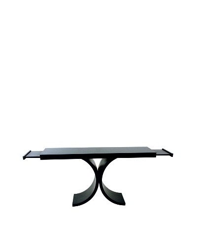 COUEF Giana Console, Greige