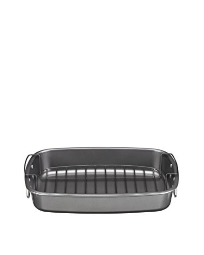 Cuisinart Carbon Roaster with Rack