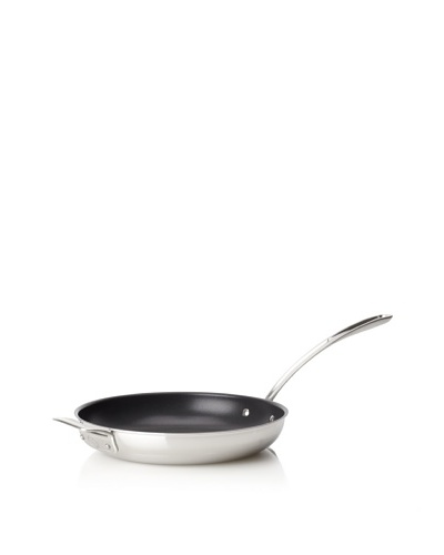 Culinary Institute of America Masters Collection 12″ Non-Stick Sauté Pan