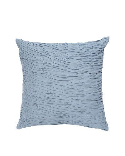 Darzzi Textured Surface Pillow