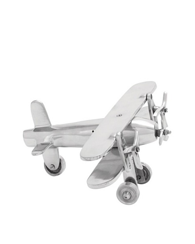 Decorative Model Plane