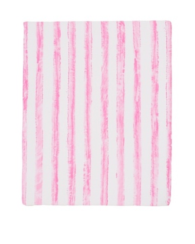 Designers Guild Magnolia Tree Fitted Sheet