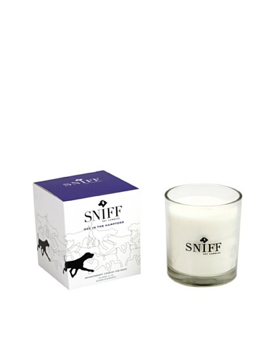 D.L. & Co. Day In The Hamptons 8.1-Oz. Soy Candle