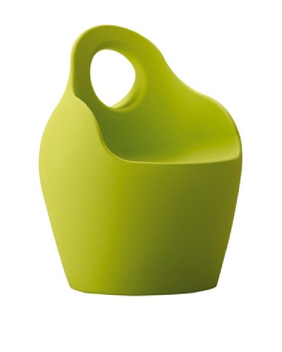 DOMITALIA Babà Jr Chair