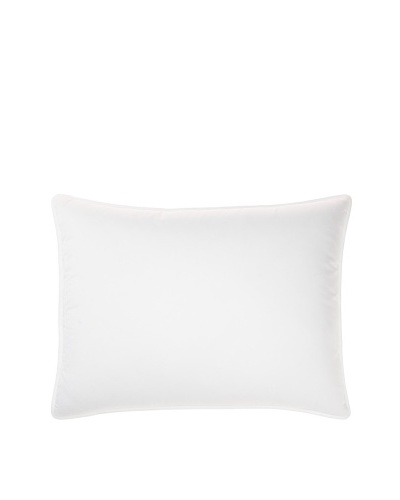 Down Inc Luxurelle Collection Firm Down Pillow