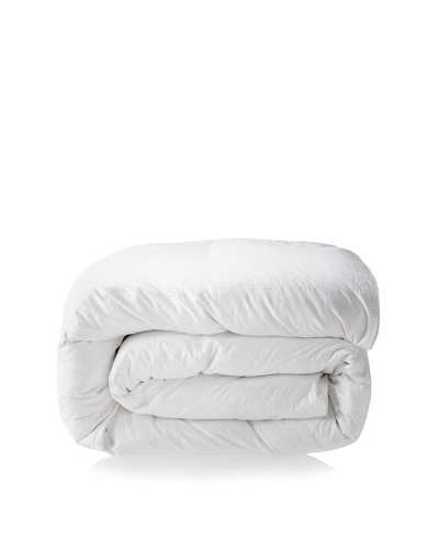 Down Inc Kensington Winter Weight 12″ Baffle Boxstitch Down Comforter