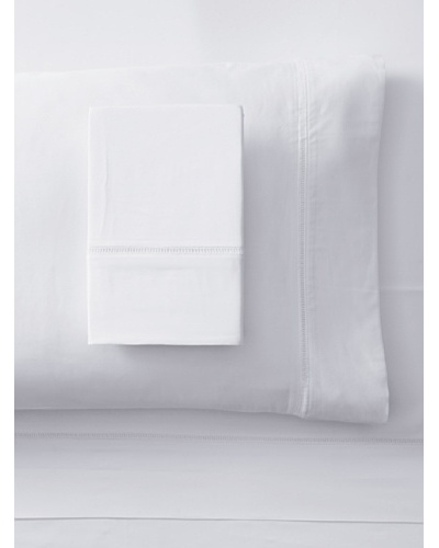 Downright Ambience 400 TC Sateen Embroidered Sheet Set