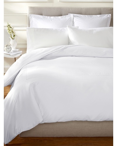 Downright Ambience 400 TC Sateen Embroidered Duvet