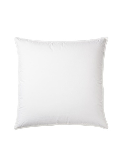 DownTown Co. Hotel Pillow