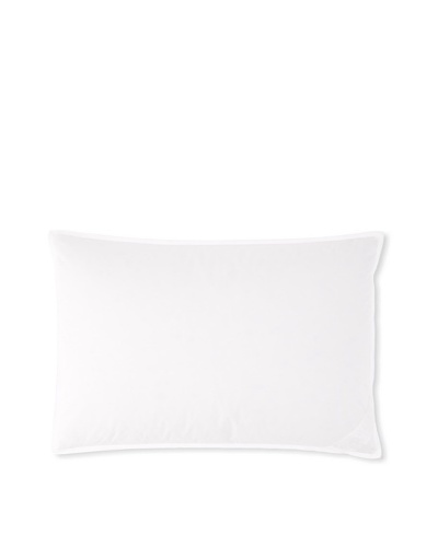 DownTown Company Sweet Dream Soft Pillow
