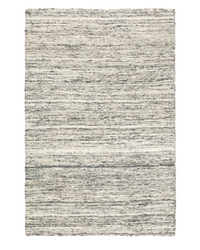 Ecarpetgallery Rugs Silky Marble Abstract Kilim