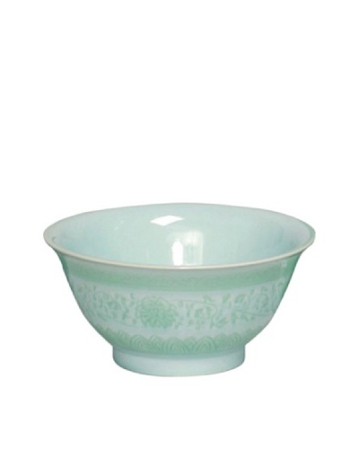 Emissary Ceramic Bowl