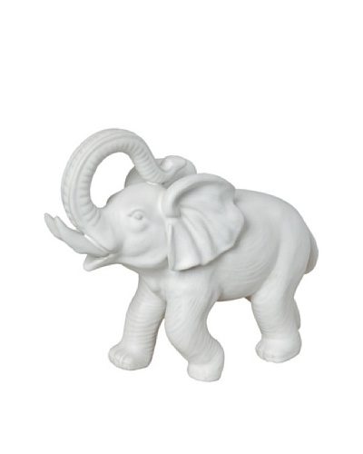 Emissary Elephant