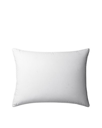 Errebicasa D Soft Pillow