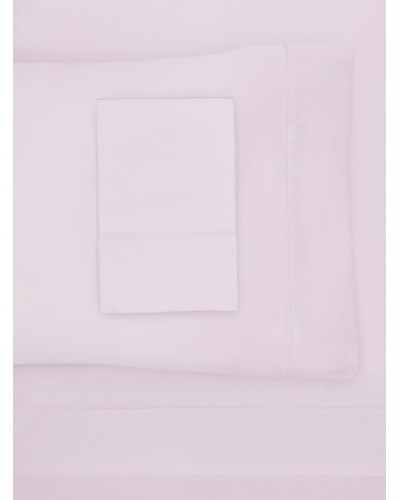 Errebicasa Venezia Sheet Set [Lavender]