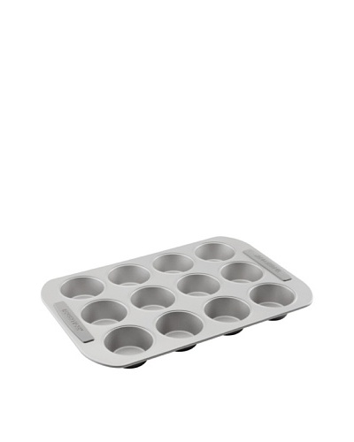 Farberware Soft Touch Bakeware 12 cup Muffin Pan