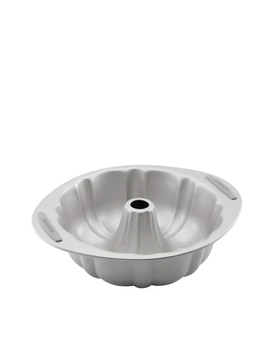 Farberware Soft Touch Bakeware 10 Fluted Mold