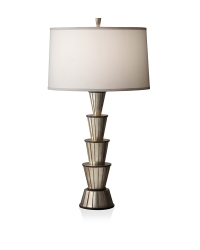 Feiss Skyler Table Lamp