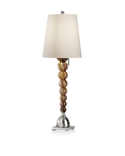 Feiss Lighting Cayley Table Lamp