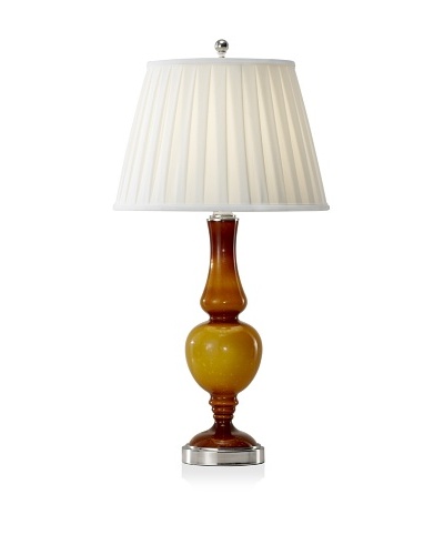 Feiss Lighting Sidonia Table Lamp