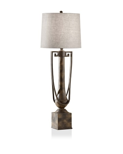 Feiss Lighting Dimitri Table Lamp
