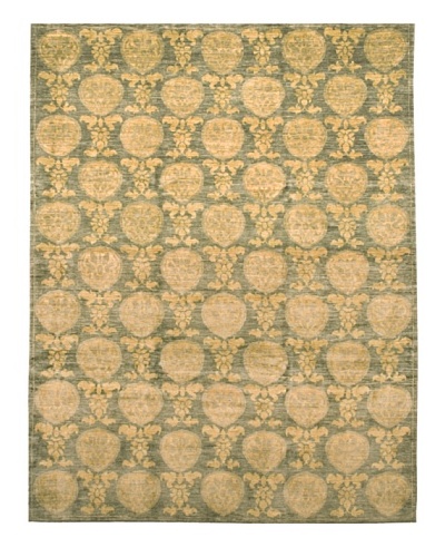 French Accents Colline Carpet