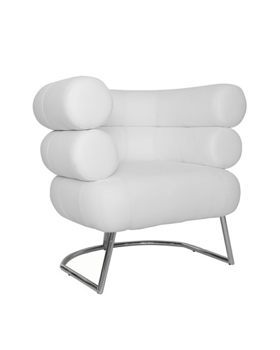 Furniture Contempo Mony Chair