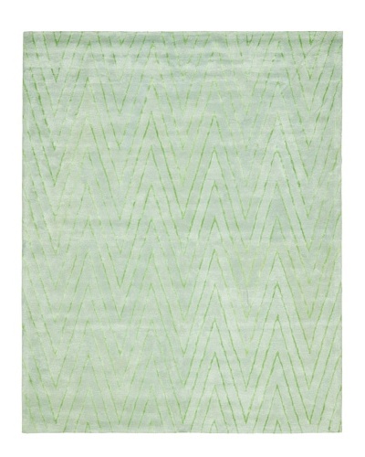 Thom Filicia Griffith Park Hand-Tufted Rug