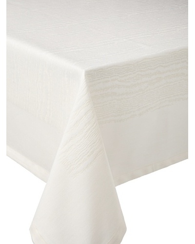 Garnier-Thiebaut Elm Tablecloth
