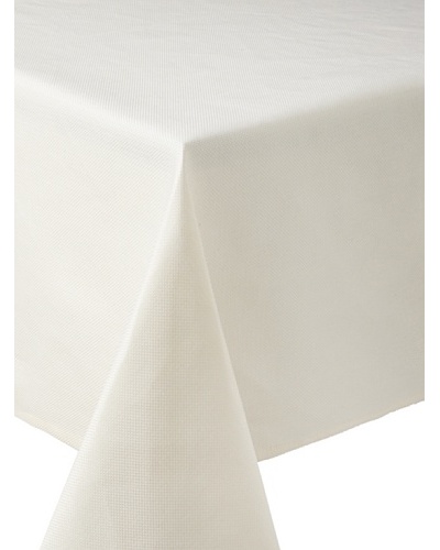 Garnier-Thiebaut Natte Tablecloth