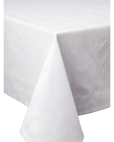 Garnier-Thiebaut Mille Rubans Tablecloth