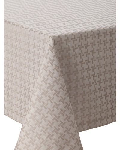 Garnier-Thiebaut Origami Tablecloth