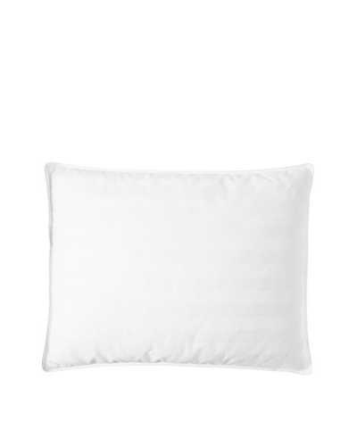 Grand Chateaux Splendid Soft Pillow