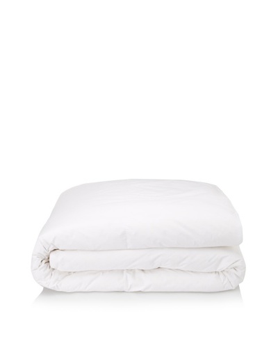 Grand Chateaux Bliss Medium Weight Comforter